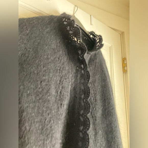 Sezane Angie Cardigan - Picture 5 of 10